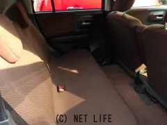 スズキ アルトラパン