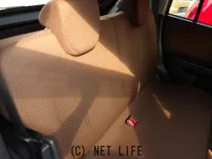 スズキ アルトラパン