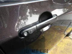 スズキ アルトラパン