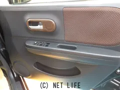 スズキ アルトラパン