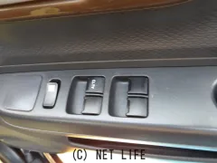 スズキ アルトラパン