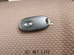 スズキ アルトラパン