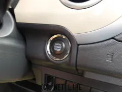 スズキ アルトラパン