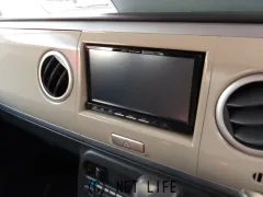 スズキ アルトラパン