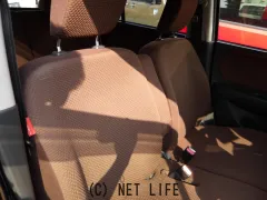 スズキ アルトラパン