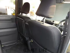 ダイハツ ウェイク