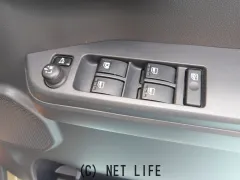 ダイハツ ウェイク