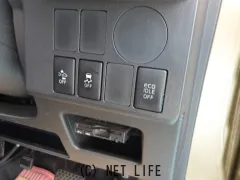 ダイハツ ウェイク