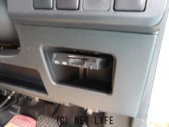 ダイハツ ウェイク