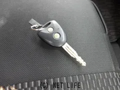 ダイハツ ウェイク