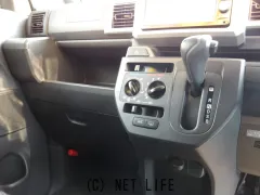 ダイハツ ウェイク