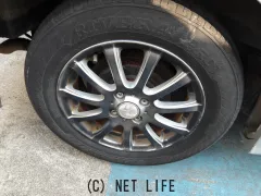 ホンダ フリードスパイクハイブリッド