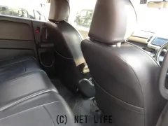 ホンダ フリードスパイクハイブリッド