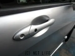 ホンダ フリードスパイクハイブリッド