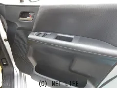 ホンダ フリードスパイクハイブリッド