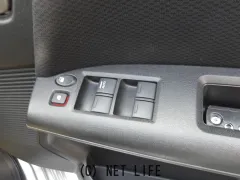 ホンダ フリードスパイクハイブリッド