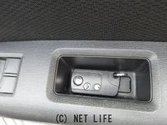 ホンダ フリードスパイクハイブリッド