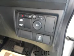 ホンダ フリードスパイクハイブリッド