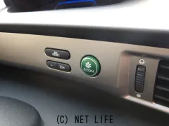 ホンダ フリードスパイクハイブリッド