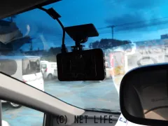 ホンダ フリードスパイクハイブリッド