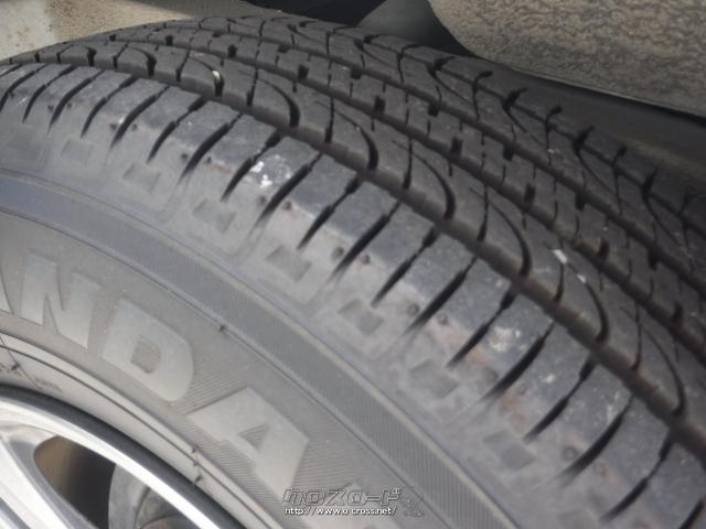 スズキ ジムニー