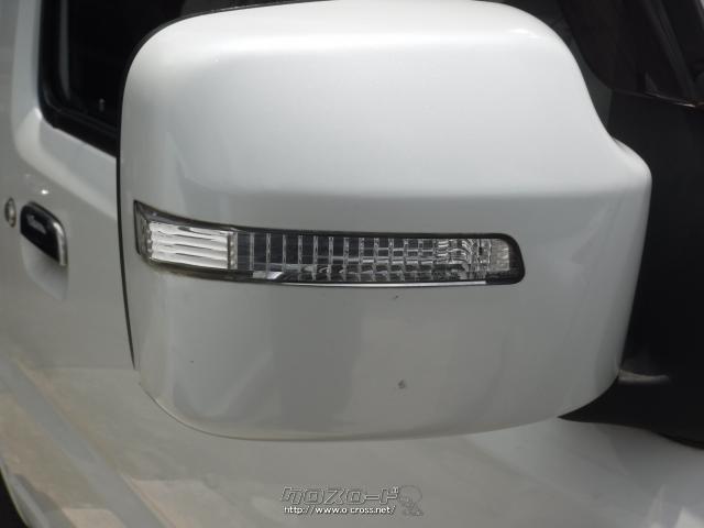 スズキ ジムニー