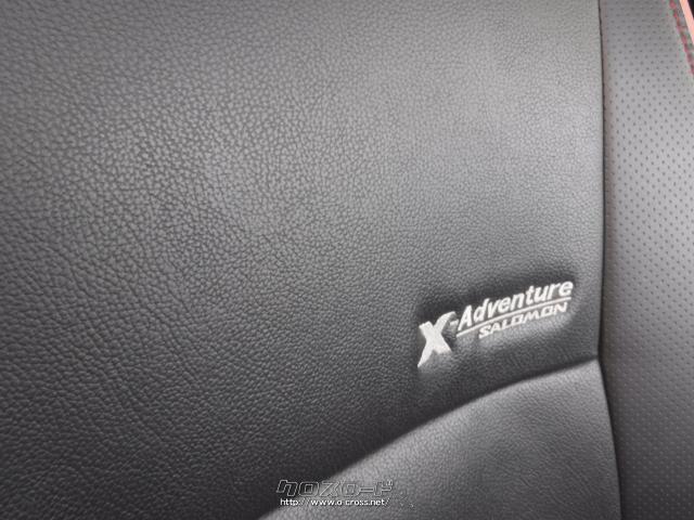 スズキ ジムニー