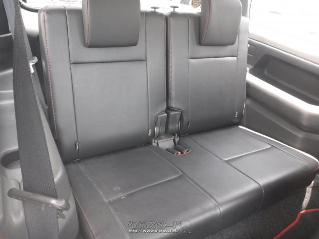 スズキ ジムニー