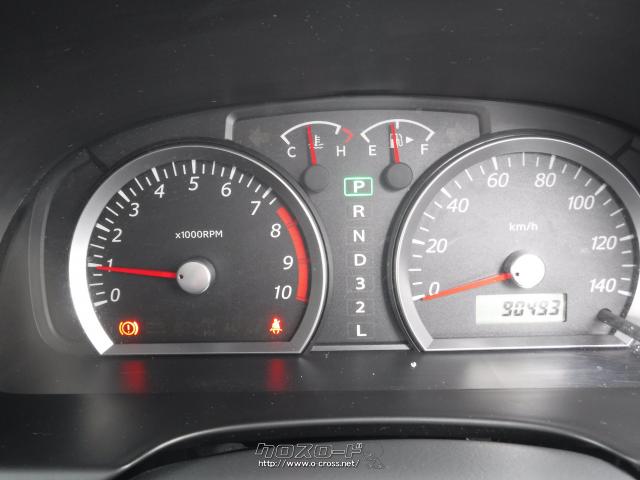 スズキ ジムニー