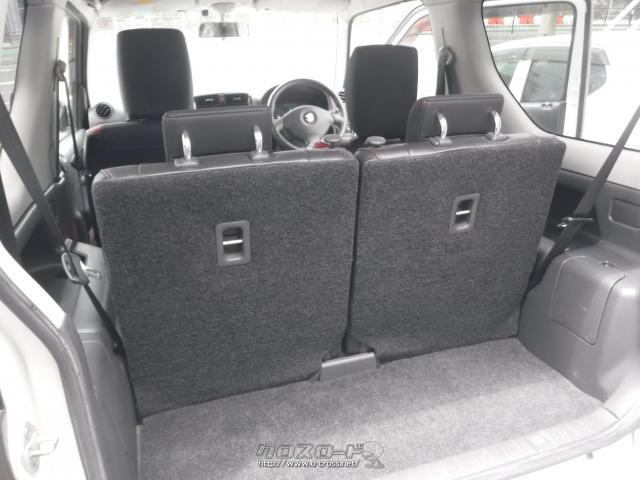 スズキ ジムニー