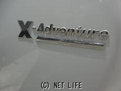 スズキ ジムニー