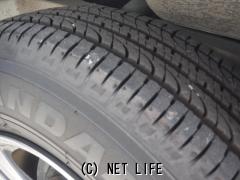 スズキ ジムニー