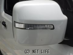 スズキ ジムニー