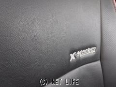 スズキ ジムニー