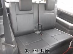 スズキ ジムニー