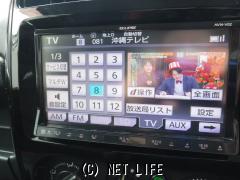 スズキ ジムニー