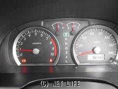 スズキ ジムニー