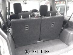 スズキ ジムニー