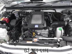 スズキ ジムニー