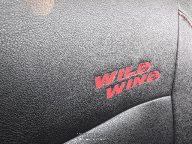 スズキ ジムニー