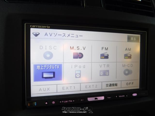 スズキ ジムニー