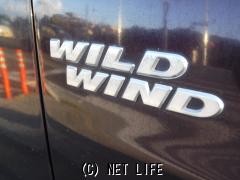 スズキ ジムニー