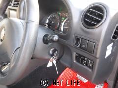 スズキ ジムニー