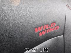 スズキ ジムニー