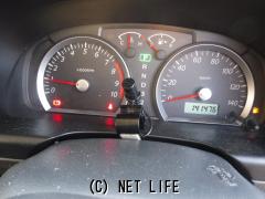 スズキ ジムニー