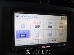 スズキ ジムニー