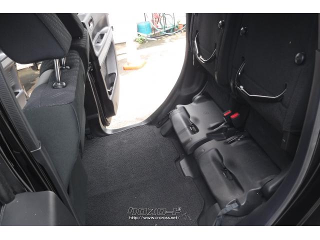 ホンダ N-BOXスラッシュ X サウンドマッピング☆走行5.6万km☆2年車検