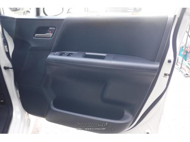 ホンダ フリードスパイクハイブリッド