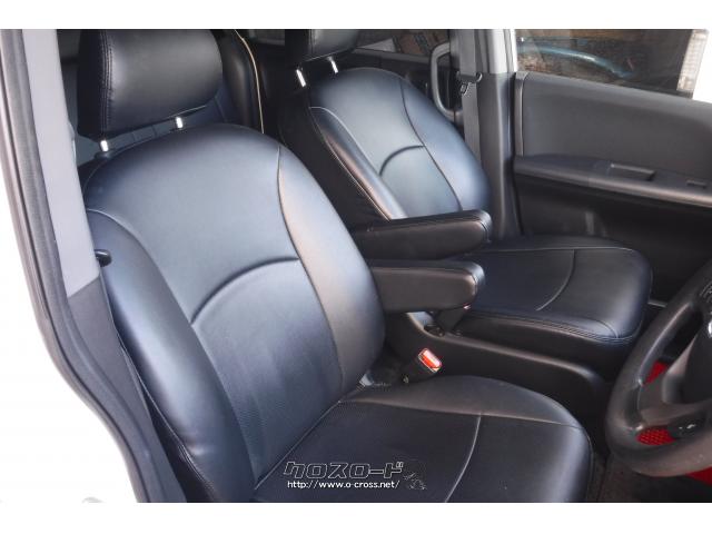 ホンダ フリードスパイクハイブリッド