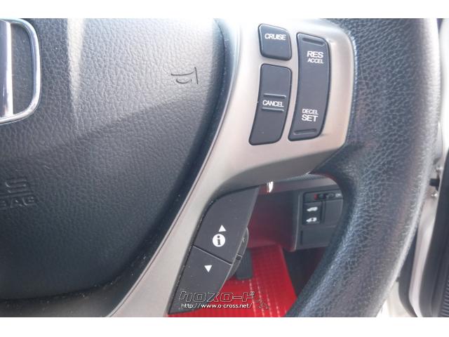 ホンダ フリードスパイクハイブリッド